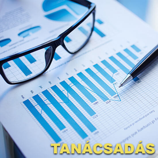 tanacsadas