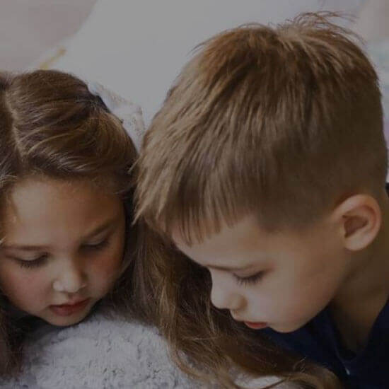 Pécs- Normandia Lions Klub